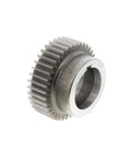 High Performance Countershaft Gear High Performance Parts 900074HP