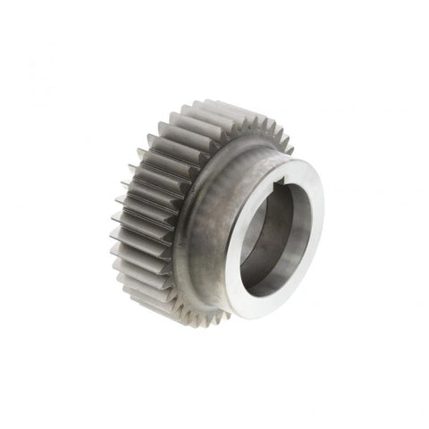 High Performance Countershaft Gear High Performance Parts 900074HP