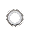 High Performance Countershaft Gear High Performance Parts 900074HP