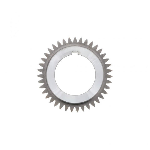 High Performance Countershaft Gear High Performance Parts 900074HP