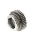 High Performance Countershaft Gear High Performance Parts 900074HP