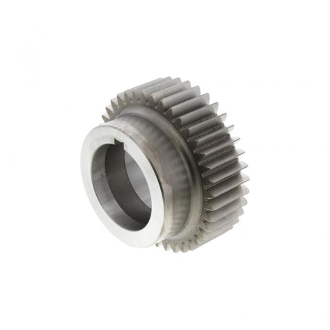 High Performance Countershaft Gear High Performance Parts 900074HP