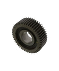 Countershaft Main Drive Gear Genuine Pai 900075