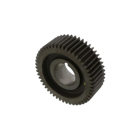 Countershaft Main Drive Gear Genuine Pai 900075