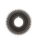 Countershaft Main Drive Gear Genuine Pai 900075