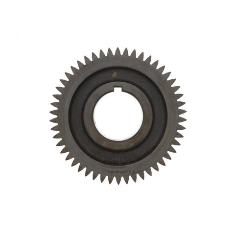 Countershaft Main Drive Gear Genuine Pai 900075