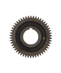 Countershaft Main Drive Gear Genuine Pai 900075