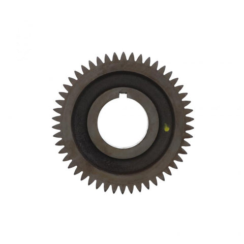 Countershaft Main Drive Gear Genuine Pai 900075