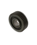 Countershaft Main Drive Gear Genuine Pai 900075