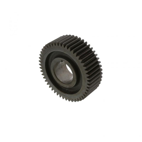 Countershaft Main Drive Gear Genuine Pai 900075