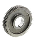 Countershaft Gear Genuine Pai 900076