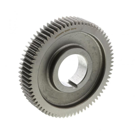 Countershaft Gear Genuine Pai 900076