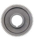 Countershaft Gear Genuine Pai 900076