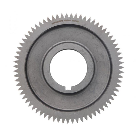 Countershaft Gear Genuine Pai 900076