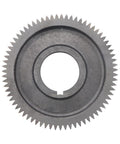Countershaft Gear Genuine Pai 900076