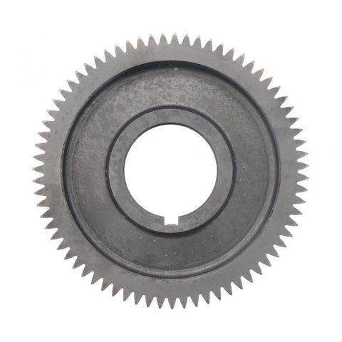 Countershaft Gear Genuine Pai 900076