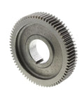 Countershaft Gear Genuine Pai 900076