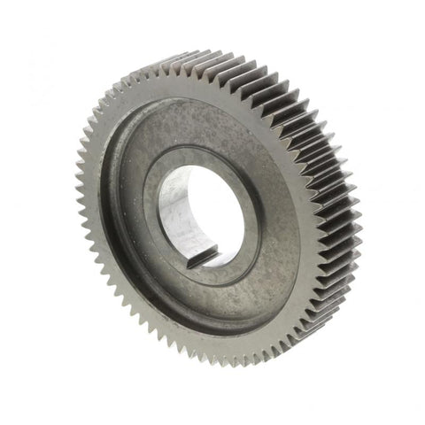 Countershaft Gear Genuine Pai 900076