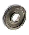 High Performance Countershaft Gear High Performance Parts 900076HP