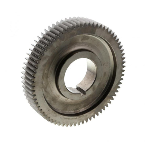 High Performance Countershaft Gear High Performance Parts 900076HP