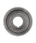 High Performance Countershaft Gear High Performance Parts 900076HP