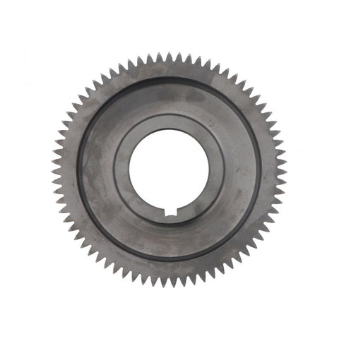 High Performance Countershaft Gear High Performance Parts 900076HP