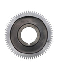 High Performance Countershaft Gear High Performance Parts 900076HP