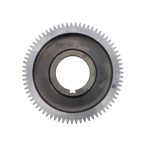 High Performance Countershaft Gear High Performance Parts 900076HP