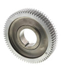 High Performance Countershaft Gear High Performance Parts 900076HP