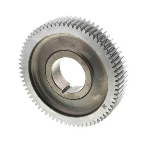 High Performance Countershaft Gear High Performance Parts 900076HP