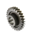 Countershaft Gear Genuine Pai 900077