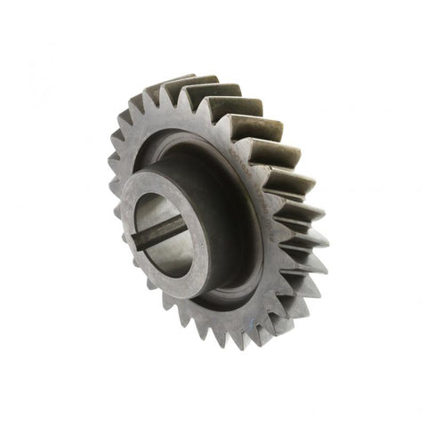 Countershaft Gear Genuine Pai 900077