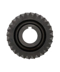 Countershaft Gear Genuine Pai 900077