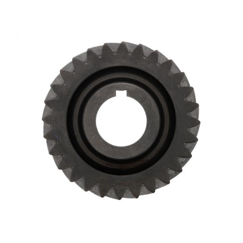 Countershaft Gear Genuine Pai 900077