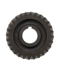 Countershaft Gear Genuine Pai 900077