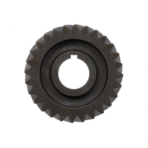 Countershaft Gear Genuine Pai 900077