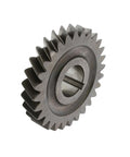 Countershaft Gear Genuine Pai 900077