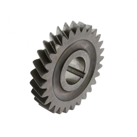 Countershaft Gear Genuine Pai 900077