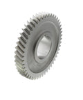 5th/Overdrive Countershaft Gear Genuine Pai 900078