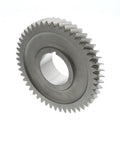 5th/Overdrive Countershaft Gear Genuine Pai 900078