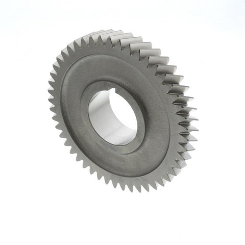 5th/Overdrive Countershaft Gear Genuine Pai 900078