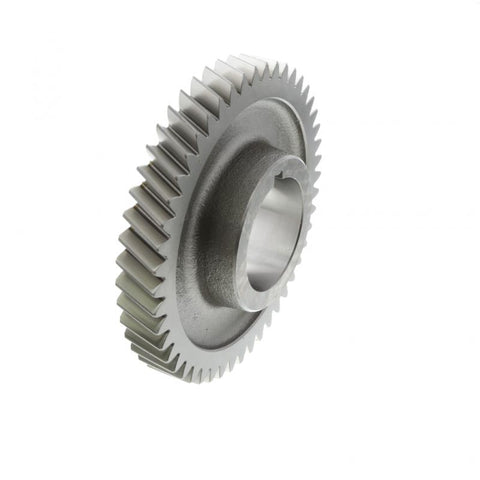 5th/Overdrive Countershaft Gear Genuine Pai 900078