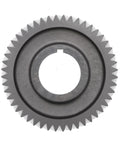 5th/Overdrive Countershaft Gear Genuine Pai 900078