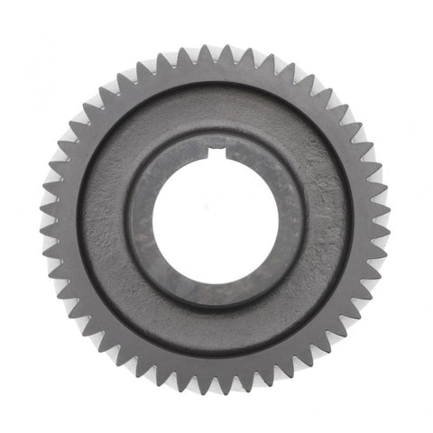 5th/Overdrive Countershaft Gear Genuine Pai 900078