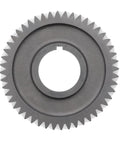 5th/Overdrive Countershaft Gear Genuine Pai 900078