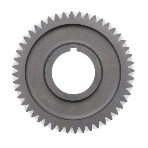 5th/Overdrive Countershaft Gear Genuine Pai 900078