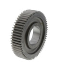 4th Countershaft Gear Genuine Pai 900079