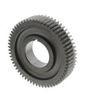 4th Countershaft Gear Genuine Pai 900079