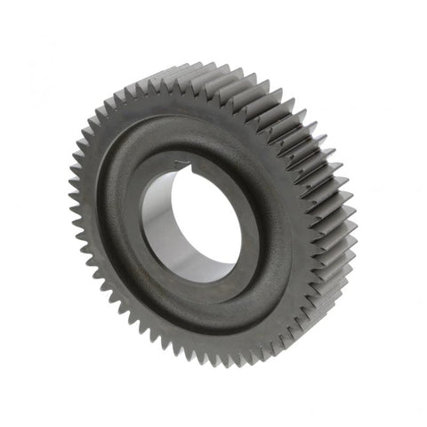 4th Countershaft Gear Genuine Pai 900079