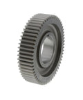 4th Countershaft Gear Genuine Pai 900079